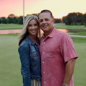 Meet your Posher, Angi